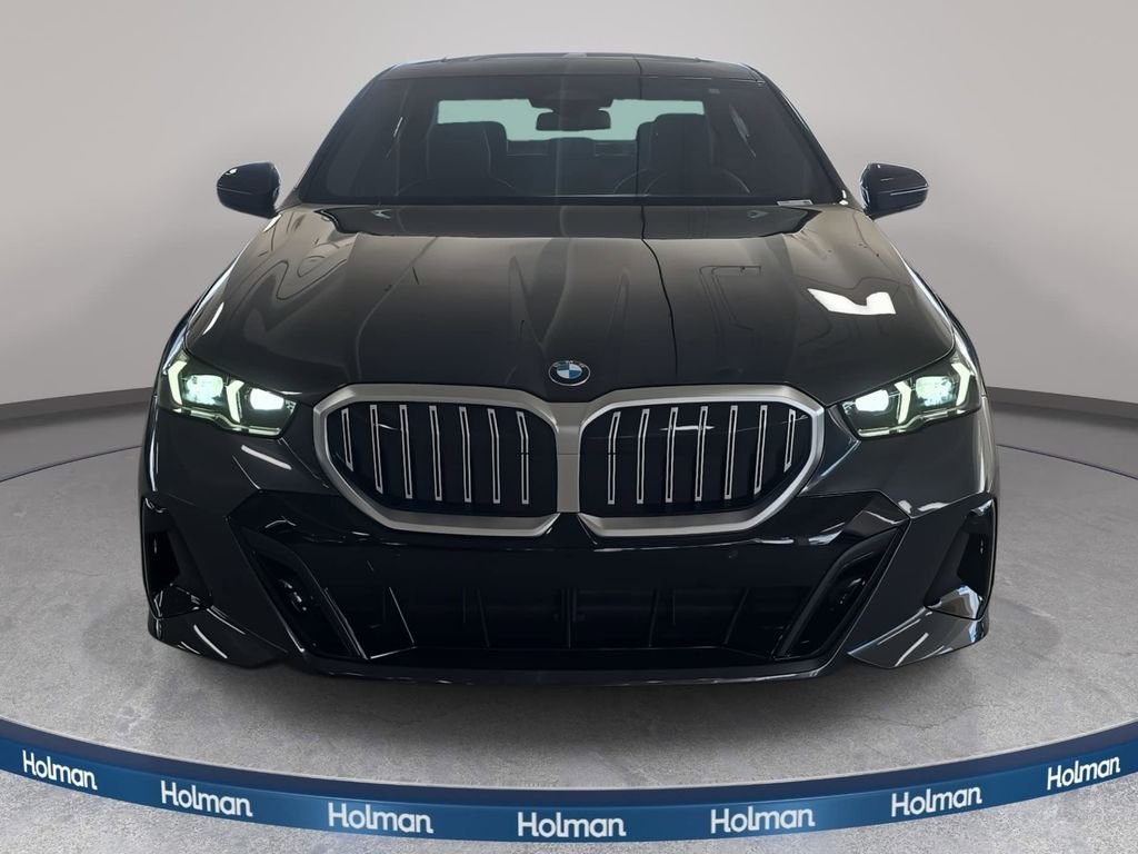 bmw 5 series 2026 WBA43FJ04TCX03451 image bmw 5 series 2026 WBA43FJ04TCX03451 image